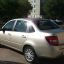 LADA | 218 | AELITA 2