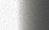 MITSUBISHI | U04 | DARK SILVER
