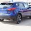 NISSAN | RBY | DARK BLUE STEE 2