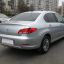 PEUGEOT | EZR | GRIS ALUMINIUM 2