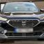 SEAT | LC9X | DEEP BLACK 1