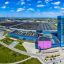 АвтоВАЗ вернулся к пятидневной рабочей неделе