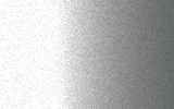 KIA | 4SS | SILKY SILVER