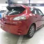 MAZDA : 43D : MULTITON 2