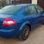 RENAULT |  RNA | BLEU EXTREME 3