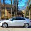 VOLVO | 426 | SILVER 1
