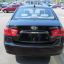 HYUNDAI : EB : EBONY BLACK 0