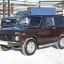 LADA : 791 : SOLYARIS 2