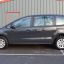 SEAT | LI7F | URANOGREY 1