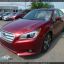 SUBARU | H2Q | VENETIAN RED 0