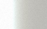 HYUNDAI | WW2 | WHITE CREAM