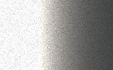ACURA : NH700M (A) : ALABASTER SILVER