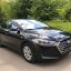 HYUNDAI : NKA : PHANTOM BLACK 2