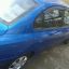 HYUNDAI | XX | EXCITING BLUE 1