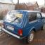 LADA : 420 : BALTICA 3