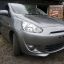 MITSUBISHI | CZA10010 | TROUT GREY 0