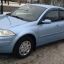 RENAULT | RNM | BLUE EFFECT 0