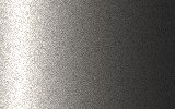 VOLKSWAGEN | LD7S | SLATE GREY