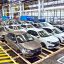 АвтоВАЗ продлил режим неполной рабочей недели ещё на два месяца