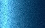 CHRYSLER | PBD | MARATHON BLUE