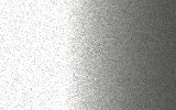 GENERAL MOTORS CORP | 908 | ABSTRACTO