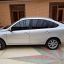 LADA | 690 | SNEZNAYA KOROLEVA/СНЕЖНАЯ КОРОЛЕВА 1