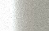 MITSUBISHI : W23 : WHITE
