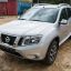 NISSAN : ZBD : SILVER 1