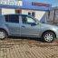 RENAULT | RNZ | BLEU ELECTRIQUE 1