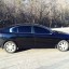 RENAULT / LATITUDE / GXA, EEC / NOIR D IVOIRE 3