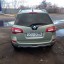 RENAULT / KOLEOS / DXA / OLIVE SABLE 4