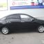 LIFAN / SOLANO (620) / LFK - BLACK 2