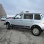 LADA / NIVA 4x4 (НИВА) / 690 / СНЕЖНАЯ КОРОЛЕВА 1