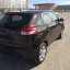LADA / XRAY / 283 / КАШЕМИР 1