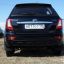 LIFAN / X60 / LFK - BLACK 1