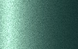 LIFAN MOTORS | GREEN