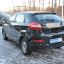 CHERY VERY,BONUS/ZAZ FORZA (A13) / 886414 - ИСТИННО - ЧЕРНЫЙ, ISTINO CHERNY, TRUE BLACK 0