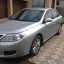 RENAULT / LATITUDE / KXC / ULTRA SILVER 0