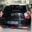 SSANGYONG / TIVOLI / LAK - SPACE BLACK 2