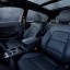 SPORTAGE / Kia 5