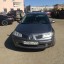 RENAULT / MEGANE 2 / KNG / GRIS CASSIOPEE 2