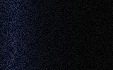 MITSUBISHI : X42 : AMETHYST BLACK
