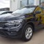 RENAULT / KOLEOS 2 / GXA / NOIR D IVOIRE, METALLIC BLACK 0