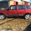 LADA / NIVA 4x4 (НИВА) / 193 / ПЛАМЯ 3
