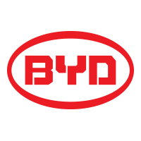 BYD AUTO (БИД АВТО)