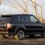 LAND ROVER | AAD | BOURNVILLE 2