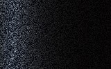 PORSCHE : LC9X : TIEFSCHWARZ