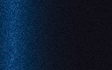 ZAZ | 886424 | TEMNOE NEBO/DUNKEL HIMMELBLAU