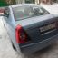 CHERY FORA,ELARA / VORTEX ESTINA (A21/A520) / GE - JADE BLUE 2