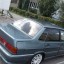 LADA / SAMARA (2113/2114/2115) / 628 / НЕПТУН 0